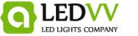 Led Lights Manufacturer - LEDVV image 2